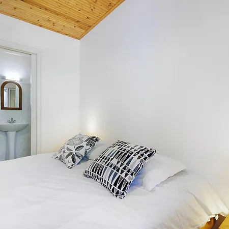 Les Amourettes Holiday home