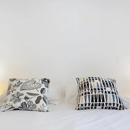 Holiday home Les Amourettes La Faute-sur-Mer