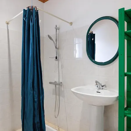 Les Amourettes Holiday home La Faute-sur-Mer