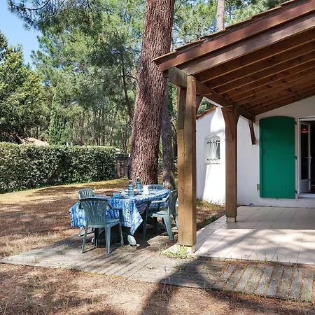 Les Amourettes Holiday home